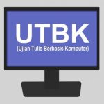 Daftar Pusat UTBK Perguruan Tinggi Negeri