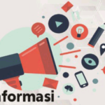 PEMBERITAHUAN PEMESANAN DAN PEMBAYARAN KEBUTUHAN PRIBADI CAMABA JALUR MANDIRI PORTOFOLIO 2 POLITEKNIK PERTANIAN NEGERI PAYAKUMBUH TAHUN 2023